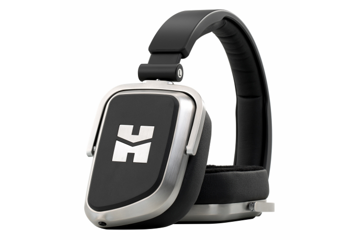 HiFiMAN Edition S już w sprzedaży!