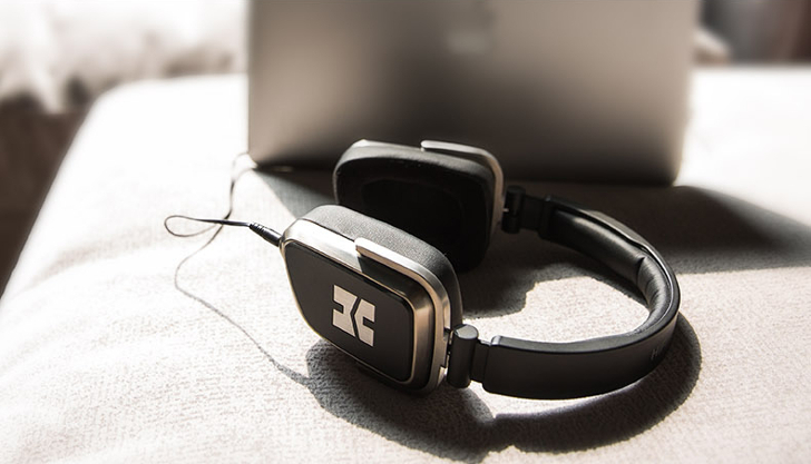 HiFiMAN Edition S już w sprzedaży!