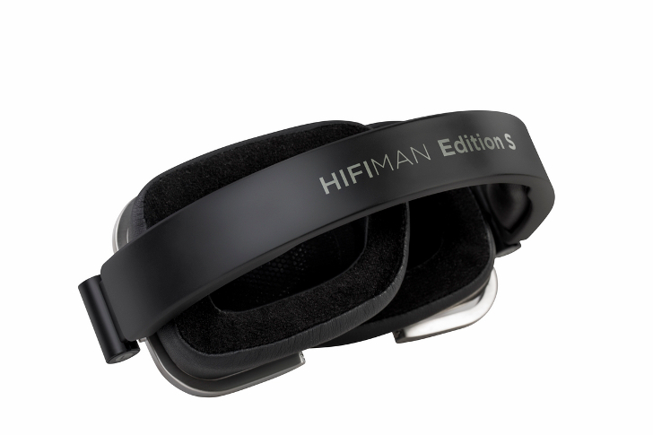HiFiMAN Edition S już w sprzedaży!