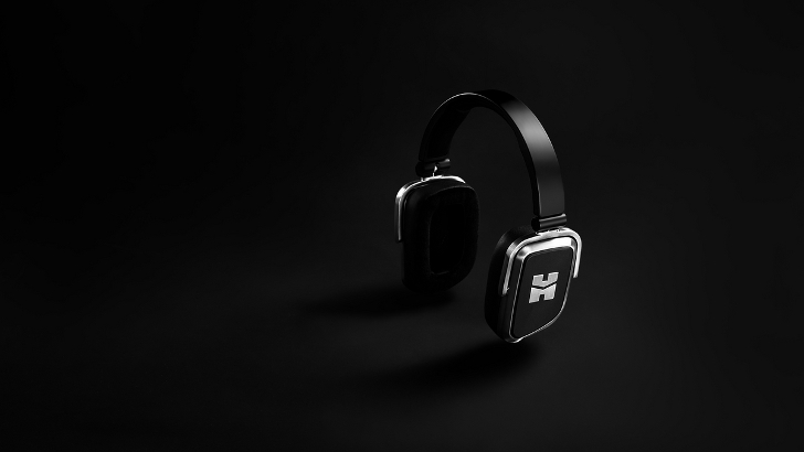 HiFiMAN Edition S już w sprzedaży!