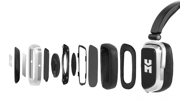 HiFiMAN Edition S już w sprzedaży!