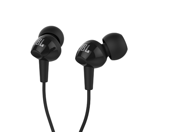 JBL C100SI