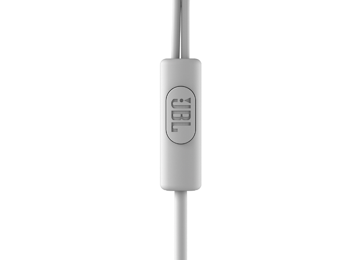 JBL C100SI