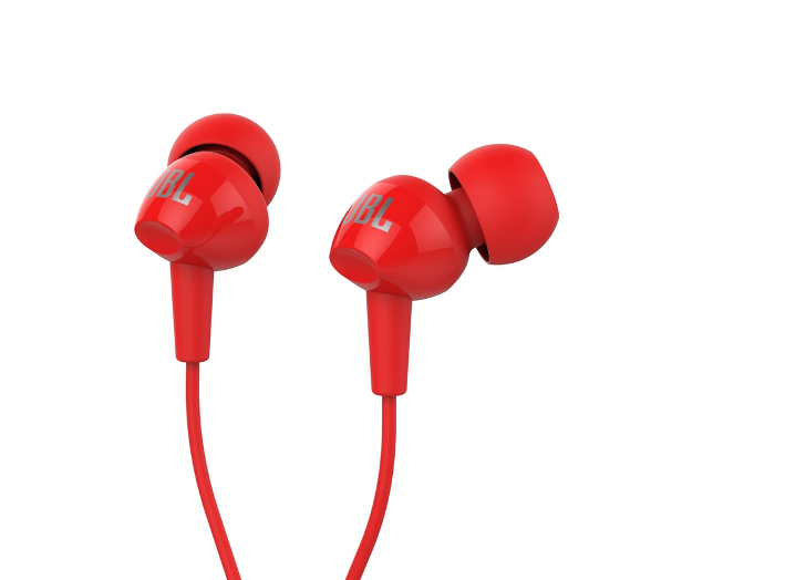 JBL C100SI
