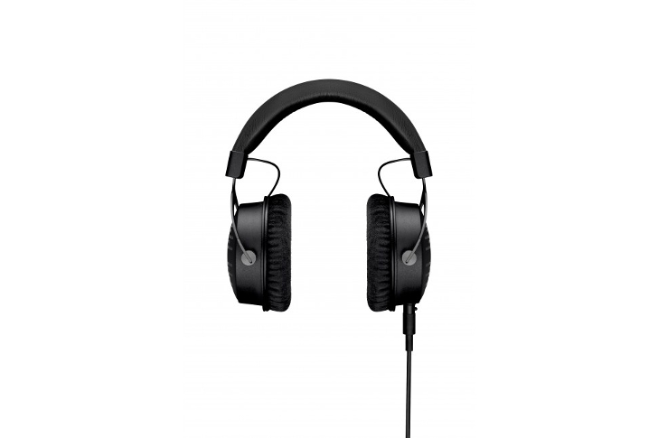 Beyerdynamic DT 1990 PRO