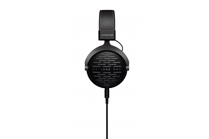 Beyerdynamic DT 1990 PRO