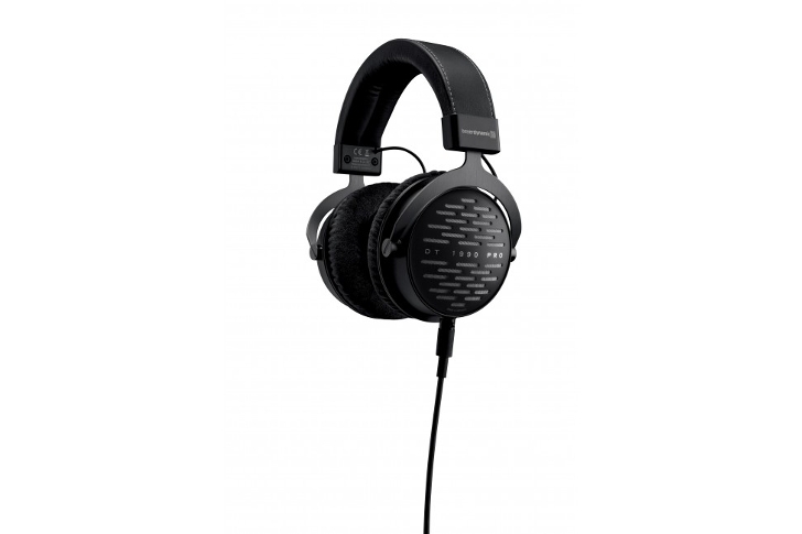 Beyerdynamic DT 1990 PRO