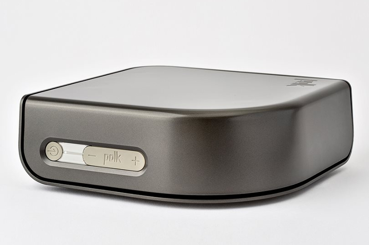 DLNA 4.0