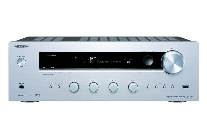 DLNA 4.0