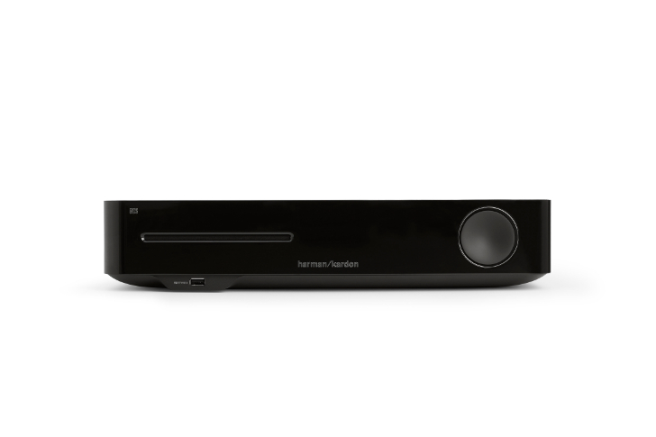 Harman Kardon BDS 635
