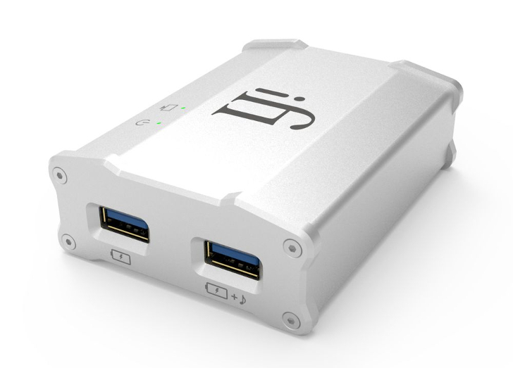 iFi Audio nano iUSB 3.0