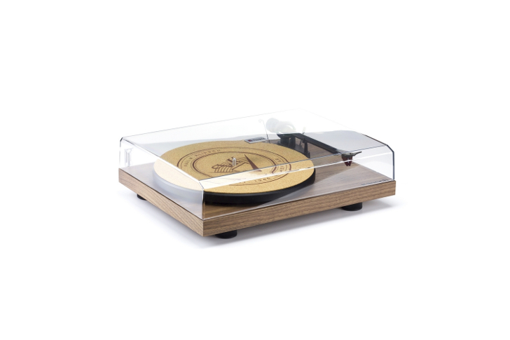 Klipsch Debut Carbon