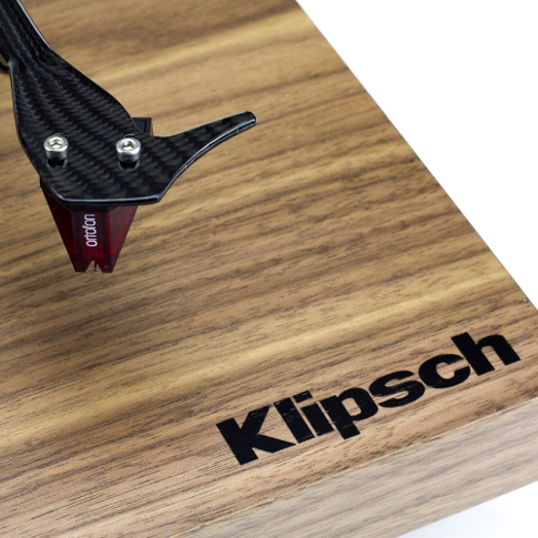 Klipsch Debut Carbon