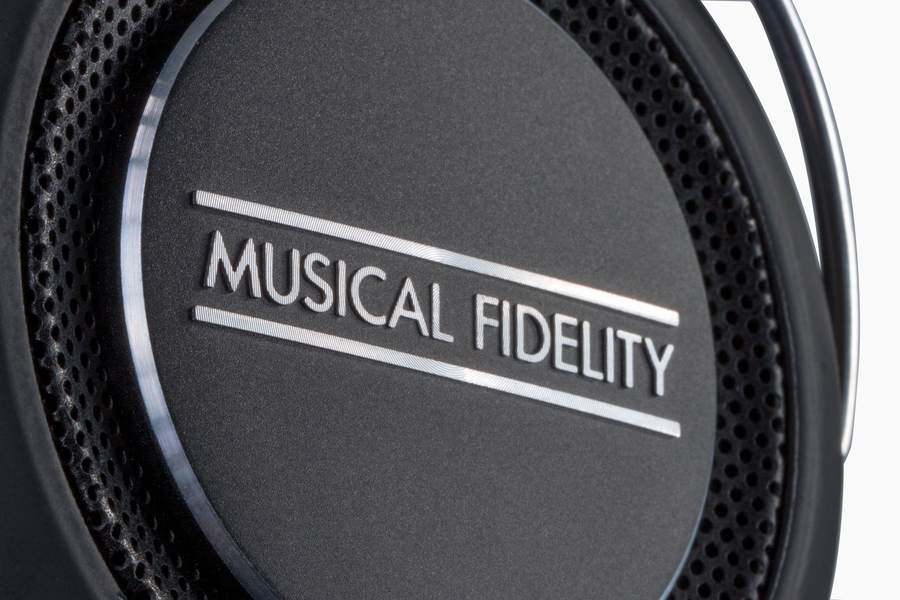 Musical Fidelity rozdaje słuchawki za 700zł!