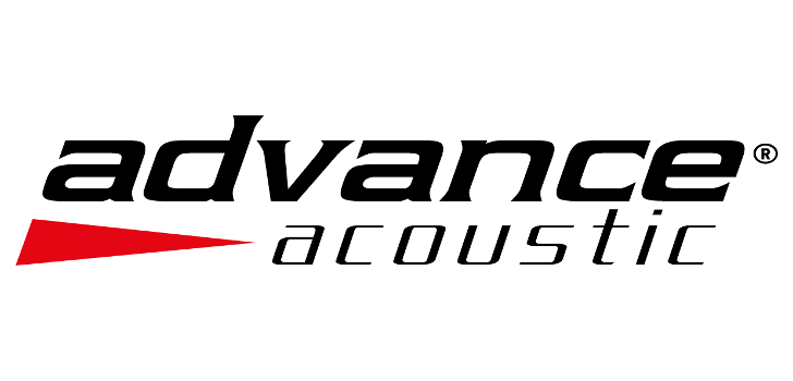 Advance Paris Smart AX1