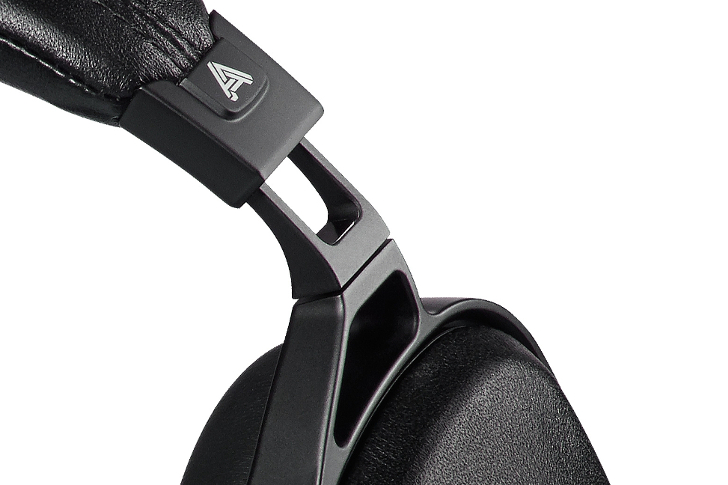 Audeze SINE Audeze SINE