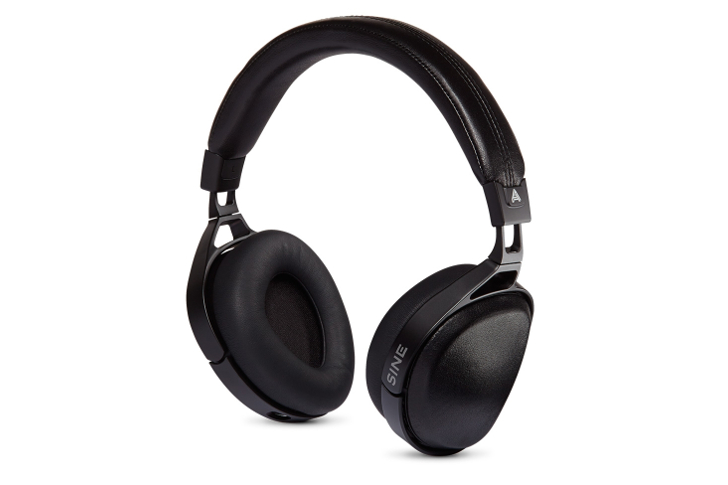 Audeze SINE Audeze SINE