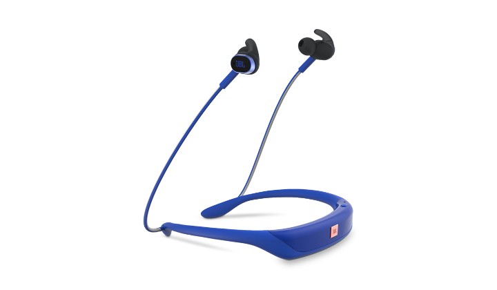 Boom na rynku słuchawek bezprzewodowych Boom na rynku słuchawek bezprzewodowych