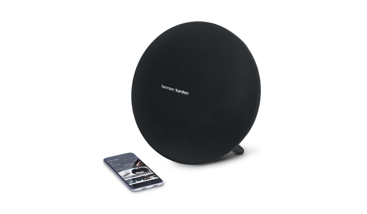 Harman Kardon Onyx Studio 3