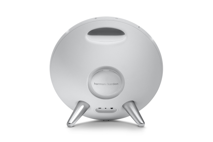 Harman Kardon Onyx Studio 3
