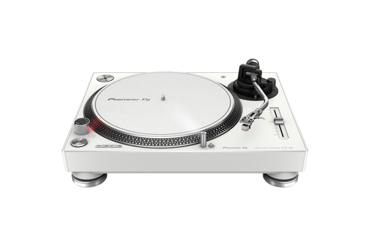 Pioneer PLX-500