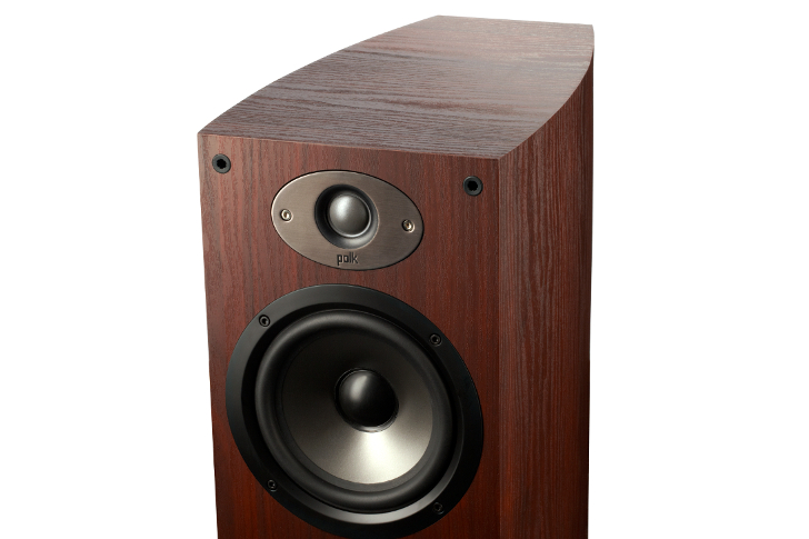 Polk Audio TSx – od teraz taniej o 15 procent! 