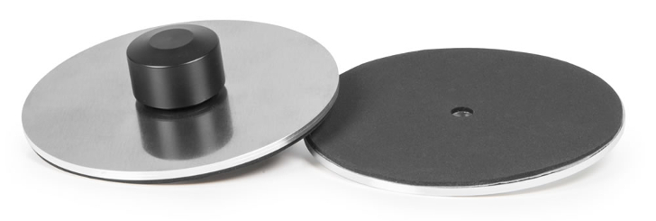 Pro-Ject Vinyl Cleaner VC-S