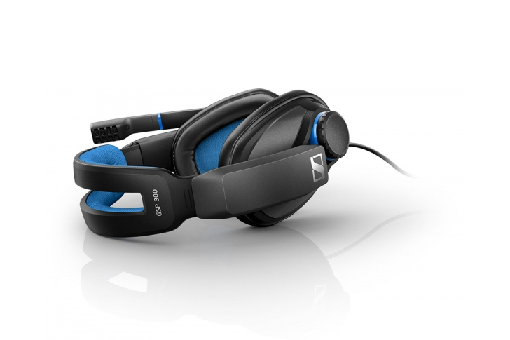 Sennheiser GSP 300