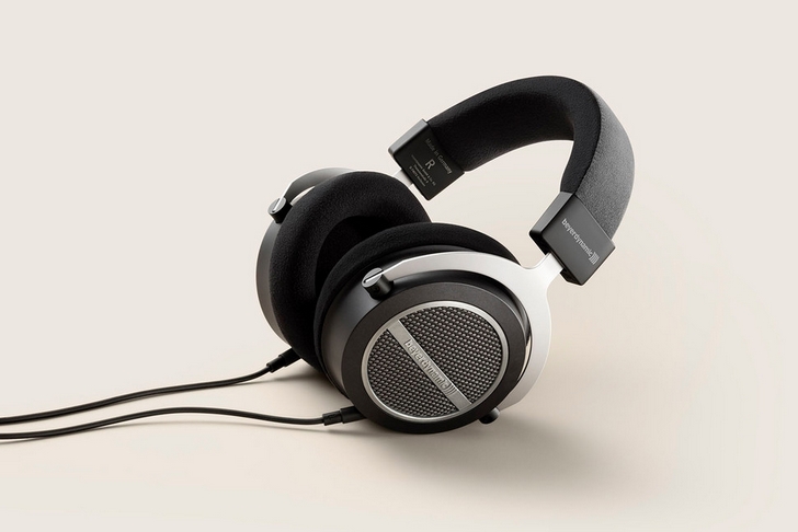 Beyerdynamic Amiron Home