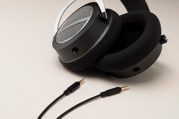 Beyerdynamic Amiron Home