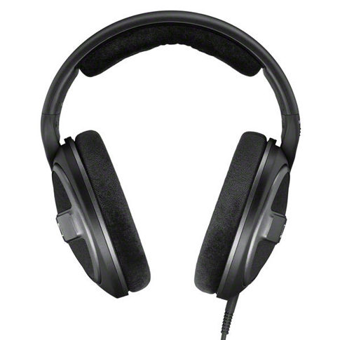 Sennheiser HD 599 / HD 579 / HD 569 / HD 559