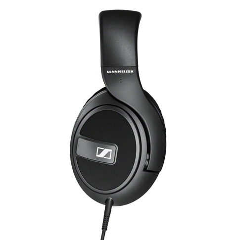 Sennheiser HD 599 / HD 579 / HD 569 / HD 559