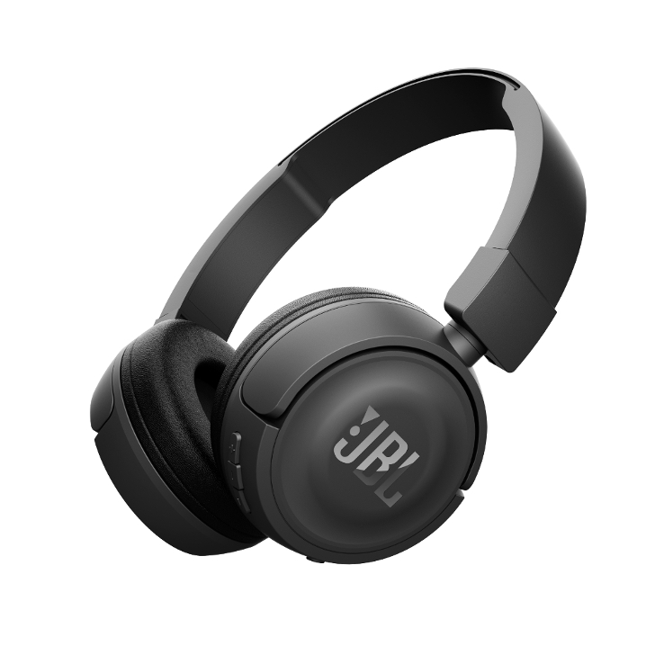 JBL T450 i T450BT