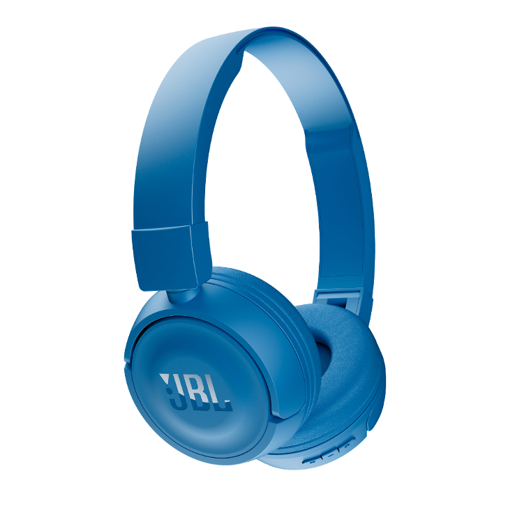 JBL T450 i T450BT