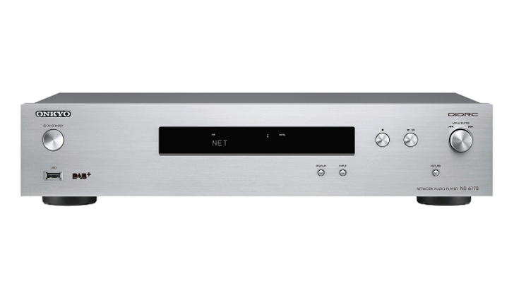 Onkyo NS-6170