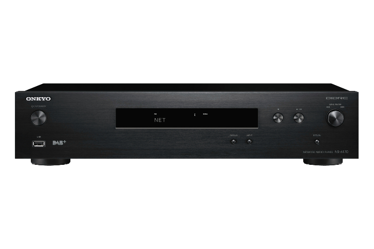 Onkyo NS-6170
