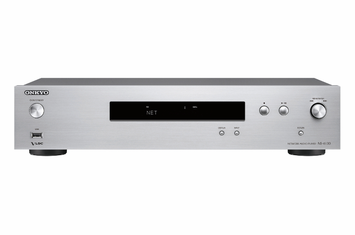 Onkyo NS-6170