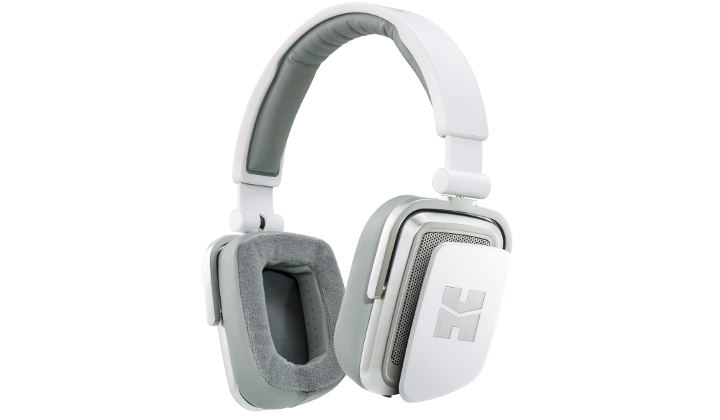 Black Friday od HiFIMAN Polska - HE-400i taniej o 25 procent! Black Friday od HiFIMAN Polska - HE-400i taniej o 25 procent!