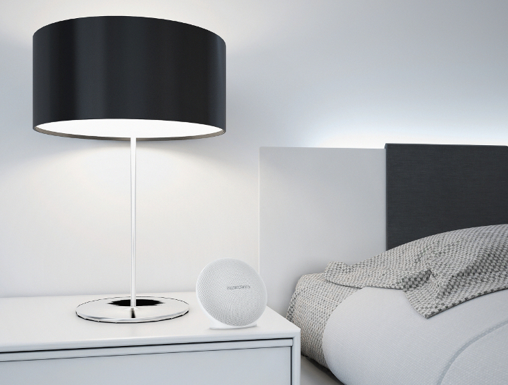 Harman Kardon Onyx Mini