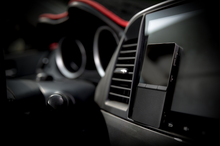 Premiera HiFiMAN SuperMini i Edtion S na targach Audio-Video Show 2016 Premiera HiFiMAN SuperMini i Edtion S na targach Audio-Video Show 2016