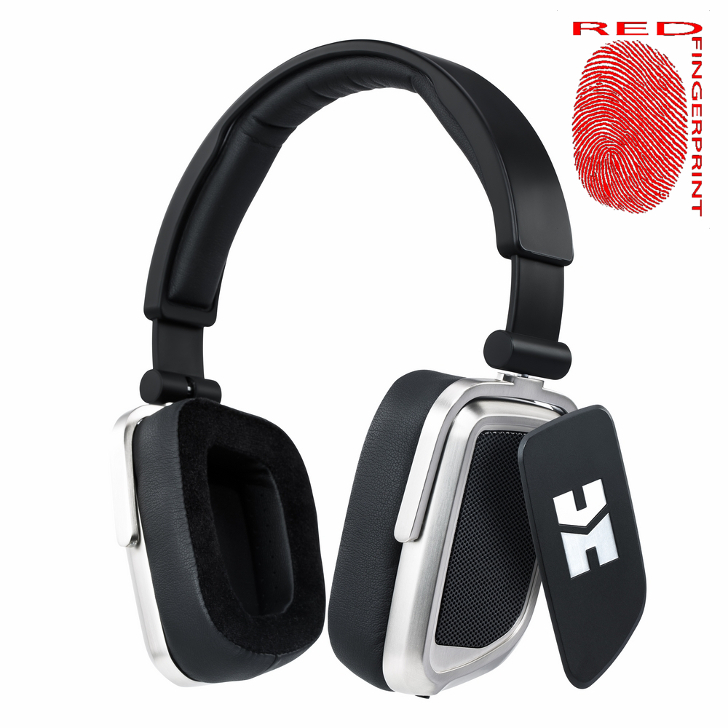 Premiera HiFiMAN SuperMini i Edtion S na targach Audio-Video Show 2016 Premiera HiFiMAN SuperMini i Edtion S na targach Audio-Video Show 2016