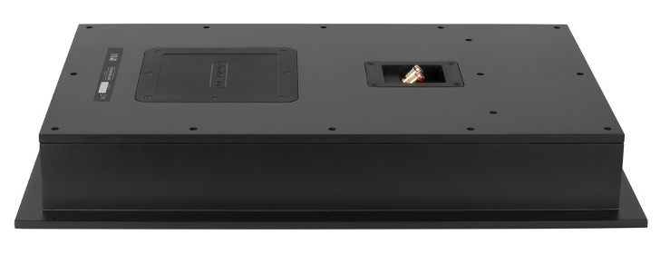 Monitor Audio IV140