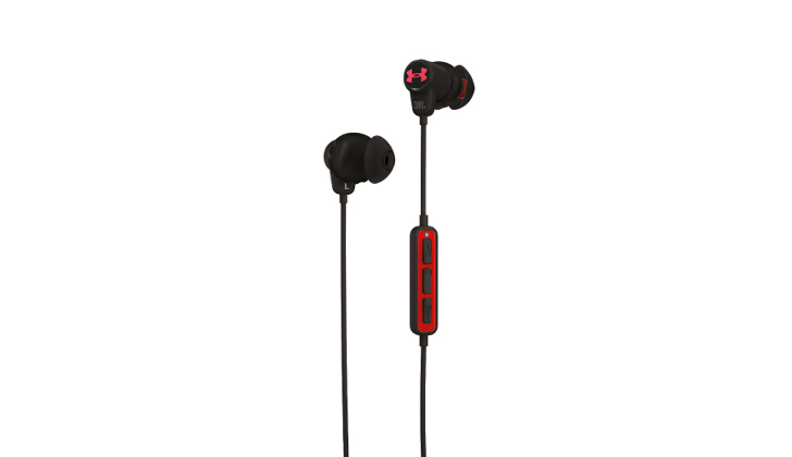 JBL Under Armour Wireless 1.5