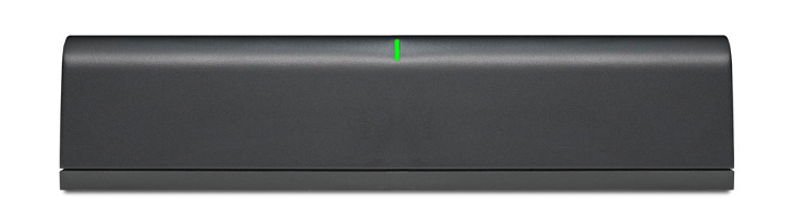 Arcam rPhono