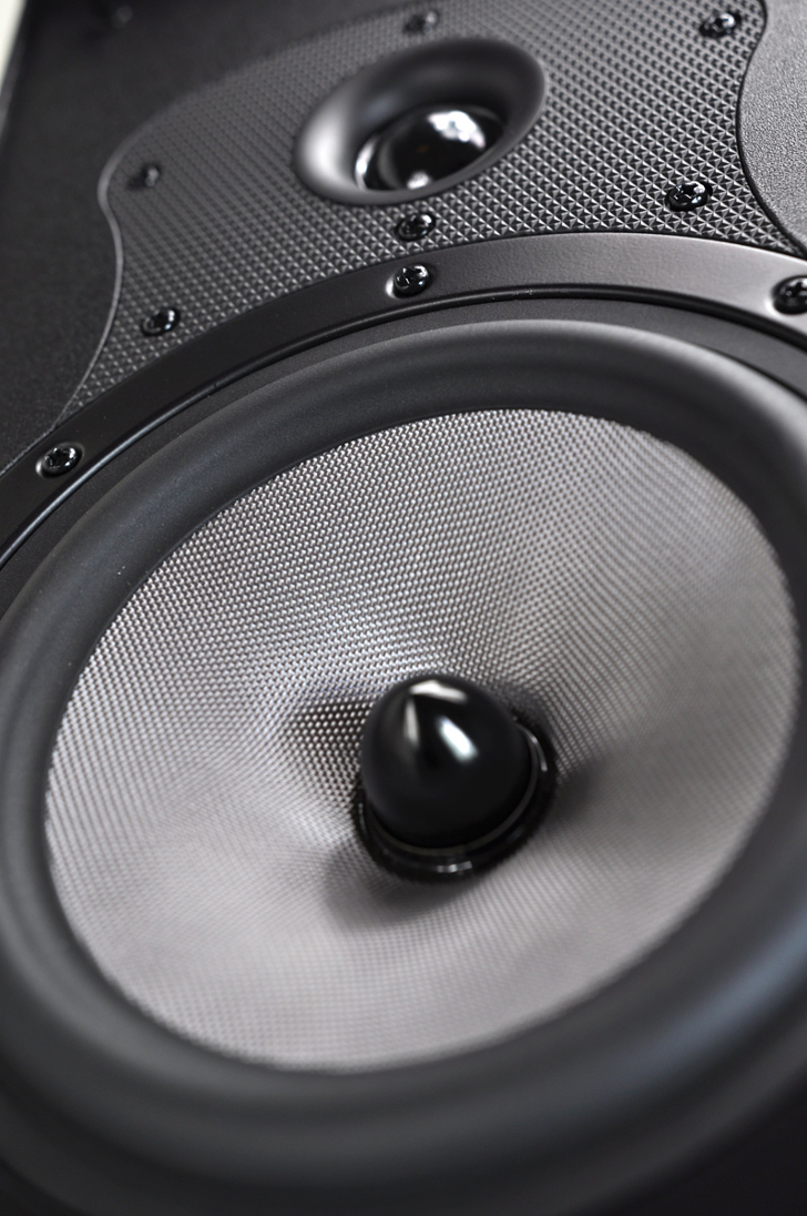 Melodika BL40 MKII