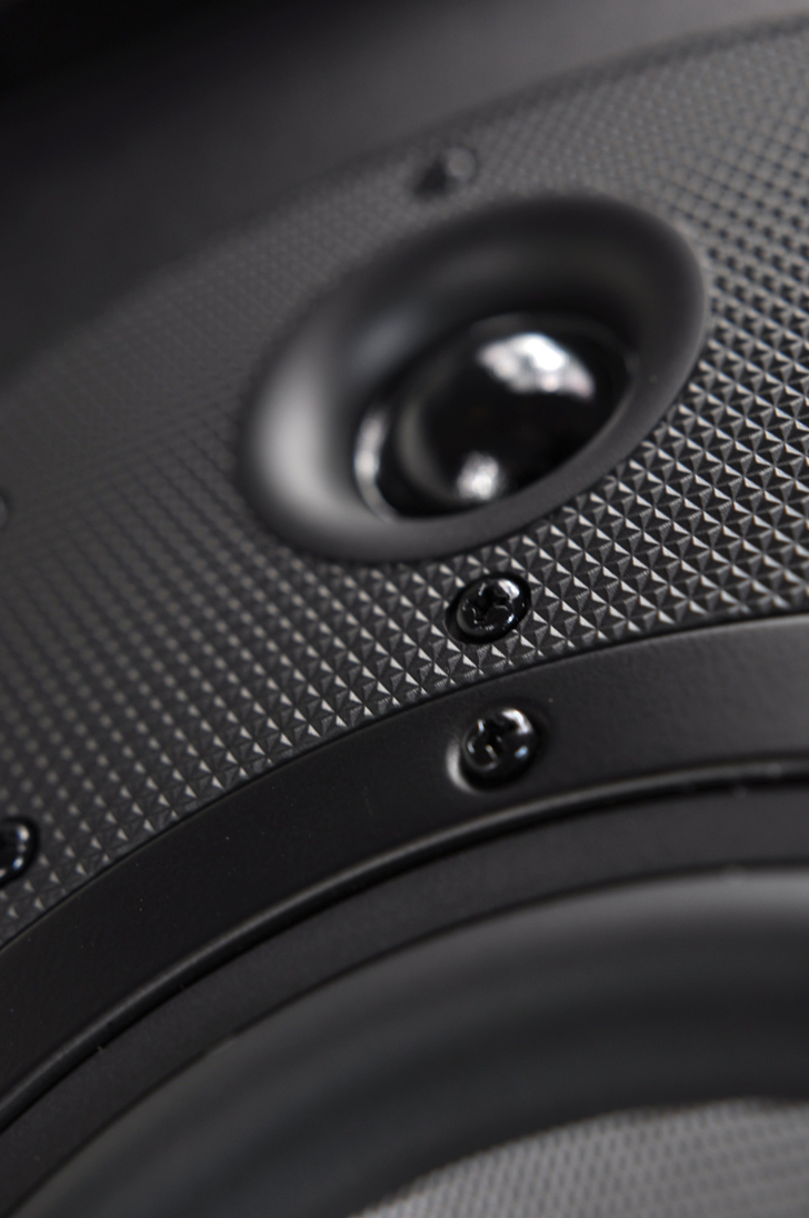 Melodika BL40 MKII
