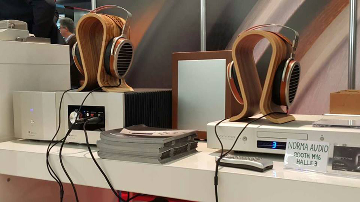 CES 2017