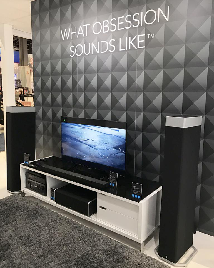 CES 2017
