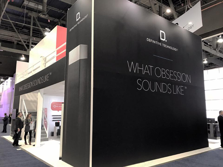 CES 2017