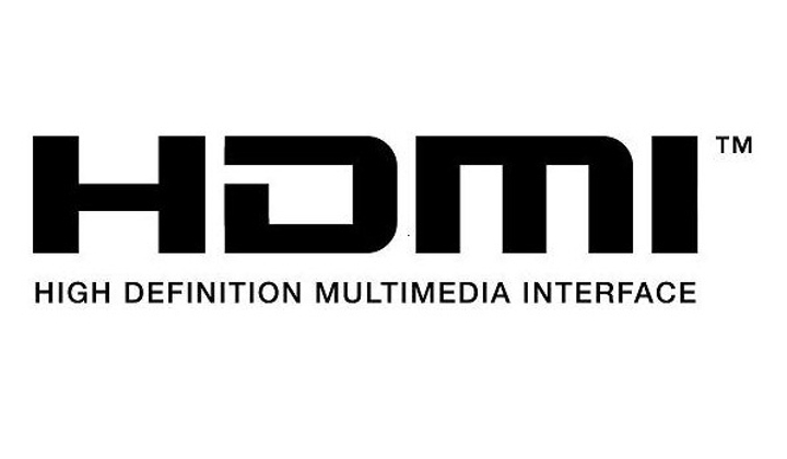 HDMI 2.1